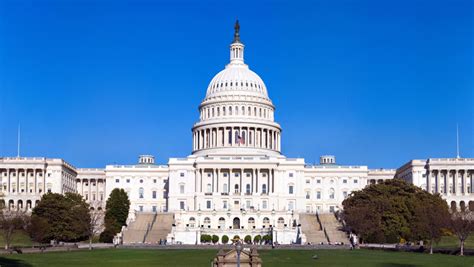 THE LEGISLATIVE BRANCH .